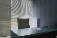 /album/galeria-de-fotos-pagina-inicial/a007-jpg1/