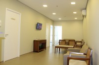 /album/galeria-de-fotos-pagina-inicial/a016-jpg1/